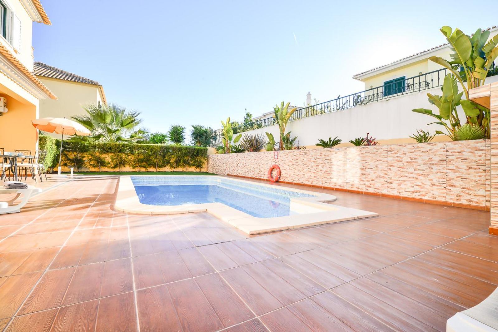 Vila Alcantarilha By Mtphomes 外观 照片